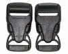 Quick Release Buckle 25MM